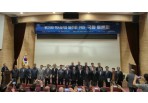 KakaoTalk_20250918_165430581_13.jpg