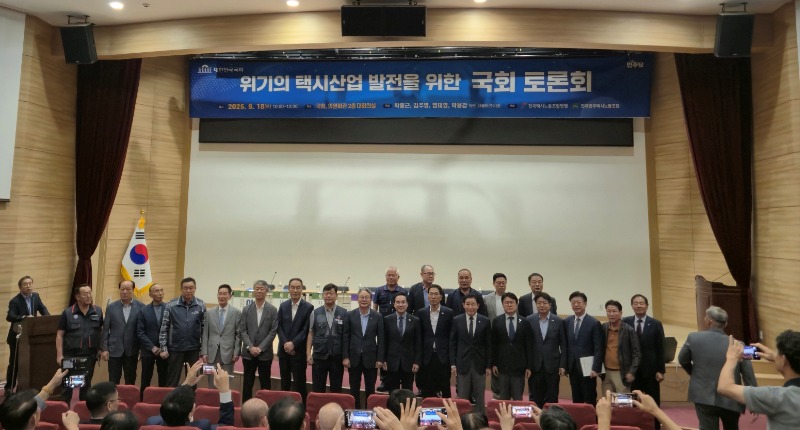KakaoTalk_20250918_165430581_13.jpg